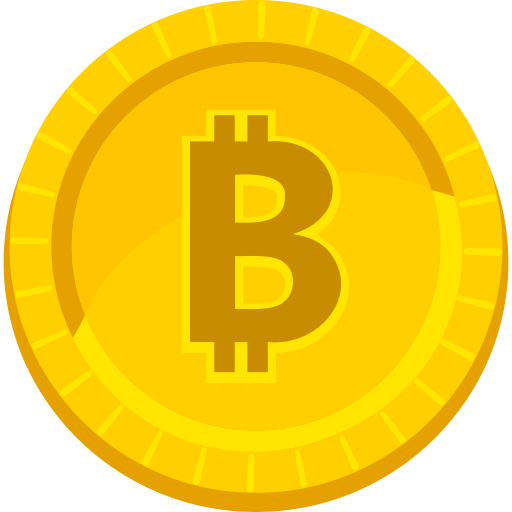 Kripto Sepetim