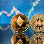 Bitcoin ve Ethereum Teminatlı Sıfır Faizli Krediler Dönemi