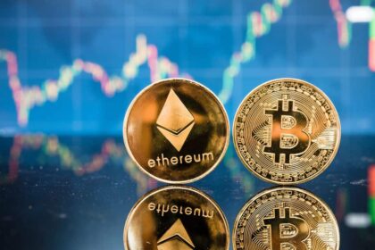 Bitcoin ve Ethereum Teminatlı Sıfır Faizli Krediler Dönemi