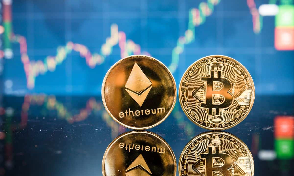 Bitcoin ve Ethereum Teminatlı Sıfır Faizli Krediler Dönemi