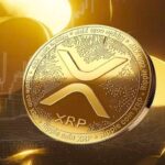 Londra Hamlesi XRP’yi Farklı Bir Yere Taşıyor