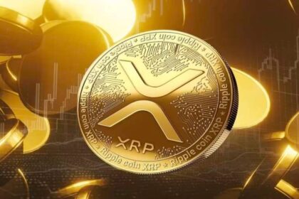 Londra Hamlesi XRP’yi Farklı Bir Yere Taşıyor