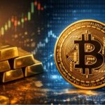 Dijital Çağda Kıtlık Kavramı Yeniden Yazılıyor: Bitcoin, Altın ve Gümüş Karşılaştırması