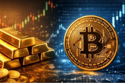 Dijital Çağda Kıtlık Kavramı Yeniden Yazılıyor: Bitcoin, Altın ve Gümüş Karşılaştırması