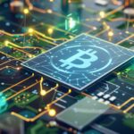 Bitcoin Madenciliğinde Sessiz Dönüşüm: Enerji Tartışması Yeni Bir Noktaya Geldi