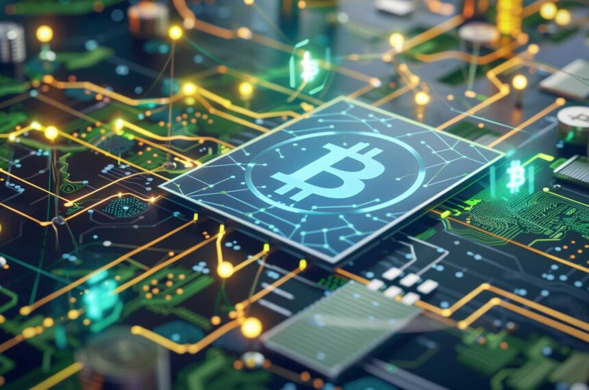 Bitcoin Madenciliğinde Sessiz Dönüşüm: Enerji Tartışması Yeni Bir Noktaya Geldi