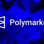 400 Bin Dolarlık Tahmin Sonrası Gizem: Polymarket Kullanıcısı Nereye Kayboldu?