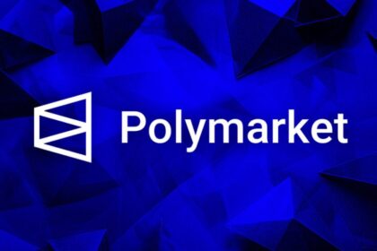 400 Bin Dolarlık Tahmin Sonrası Gizem: Polymarket Kullanıcısı Nereye Kayboldu?