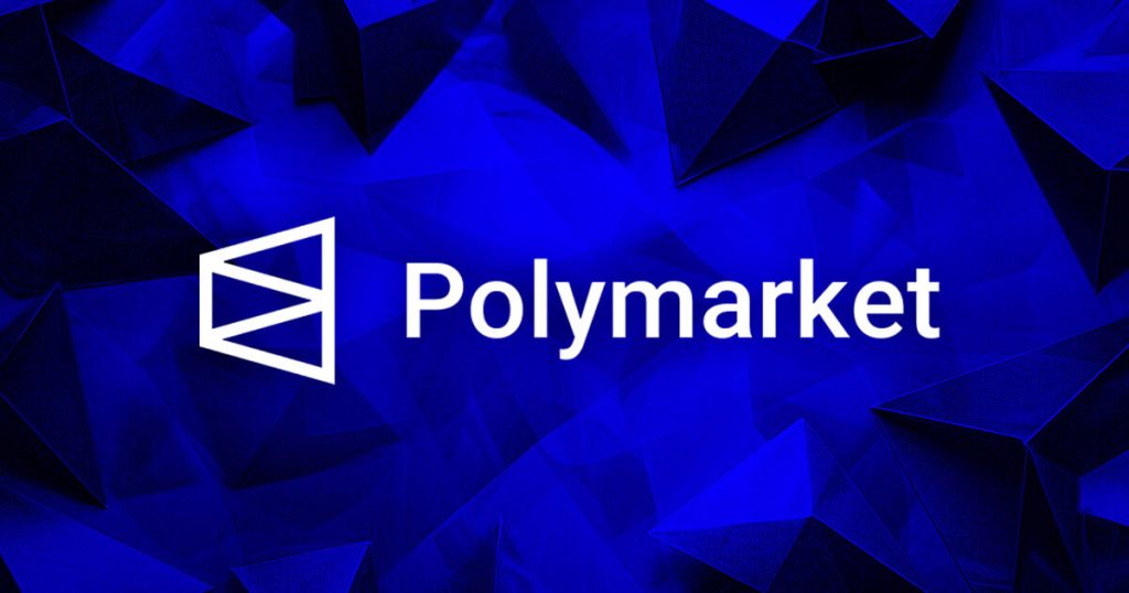 400 Bin Dolarlık Tahmin Sonrası Gizem: Polymarket Kullanıcısı Nereye Kayboldu?