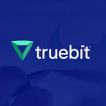 Dakikalar İçinde Çöken Güven: Truebit’te Yaşanan Saldırı TRU’yu Sert Vurdu