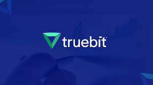 Dakikalar İçinde Çöken Güven: Truebit’te Yaşanan Saldırı TRU’yu Sert Vurdu