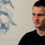 Ethereum’un Vizyonu Netleşiyor: Vitalik Buterin’e Göre Blokzincirin Açık Kaynak Geleceği