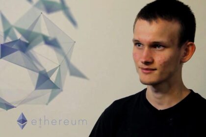 Ethereum’un Vizyonu Netleşiyor: Vitalik Buterin’e Göre Blokzincirin Açık Kaynak Geleceği