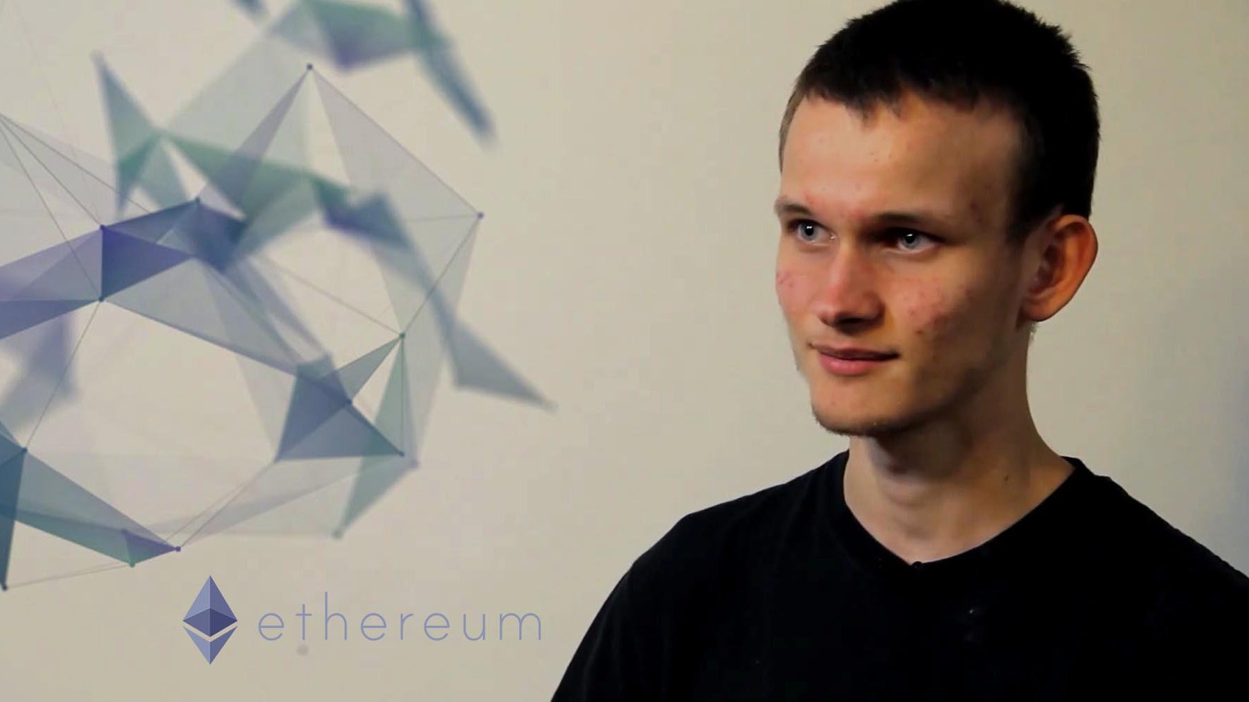 Ethereum’un Vizyonu Netleşiyor: Vitalik Buterin’e Göre Blokzincirin Açık Kaynak Geleceği