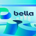 Bella Protocol (BEL) Geleceği: Gerçekten Uzun Vadeli Bir Potansiyeli Var Mı?