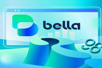 Bella Protocol (BEL) Geleceği: Gerçekten Uzun Vadeli Bir Potansiyeli Var Mı?