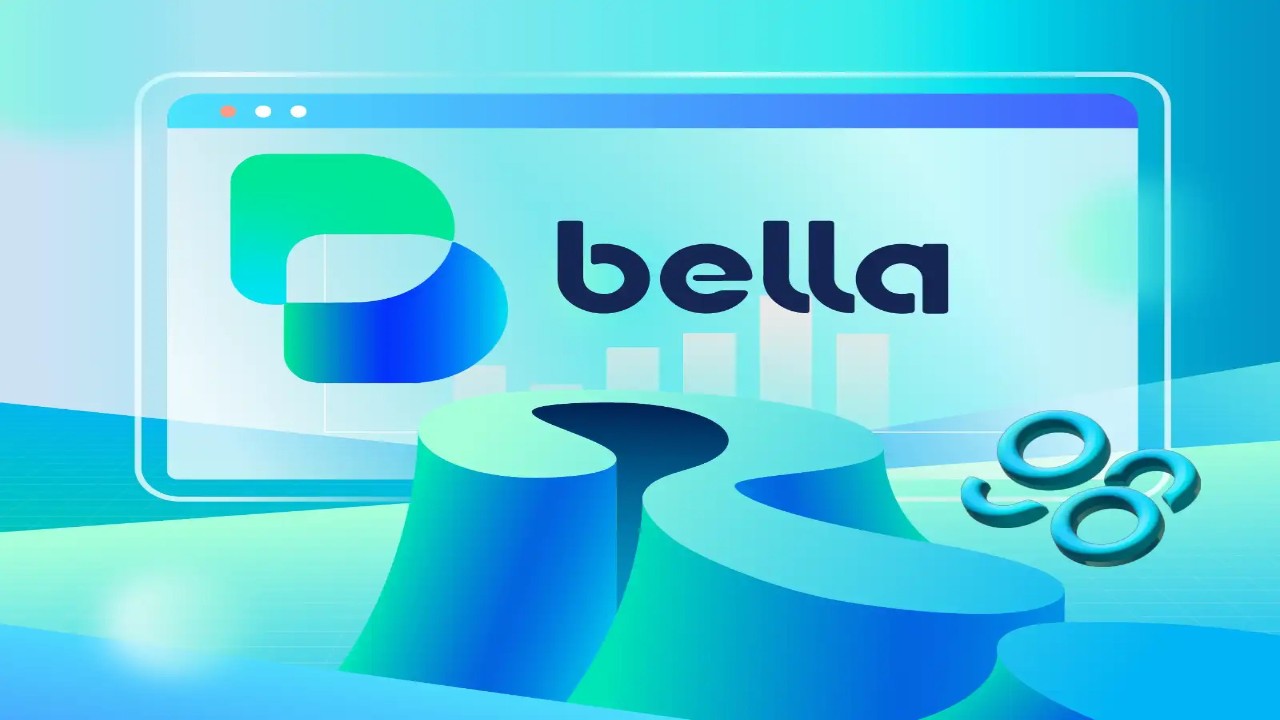Bella Protocol (BEL) Geleceği: Gerçekten Uzun Vadeli Bir Potansiyeli Var Mı?